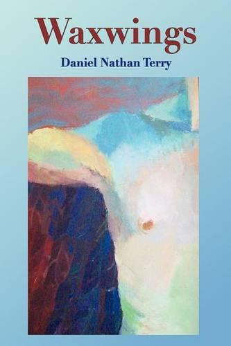 Waxwings (Paperback)