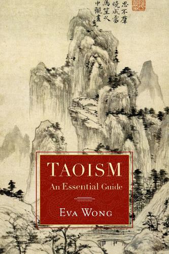 The Complete I Ching — 10th Anniversary Edition by Taoist Master Alfred  Huang