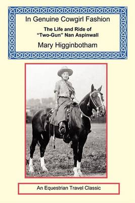 Bridle Paths: Europe's Most Famous Equestrian Explorer Rides Through England - Equestrian Travel Classics (Paperback)