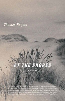 At the Shores (Paperback)