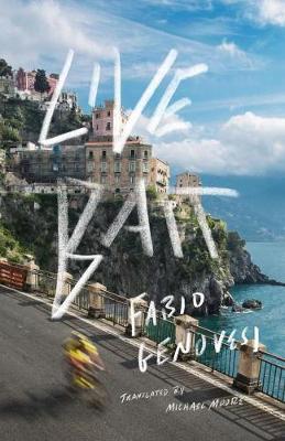 Live Bait (Paperback)
