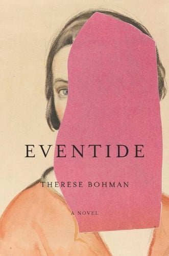 Eventide (Paperback)