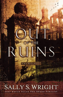 Out of the Ruins - Ben Reese Mysteries 04 (Paperback)