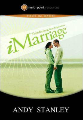 Imarriage: Transforming Your Expectations - Northpoint Resources (DVD video)
