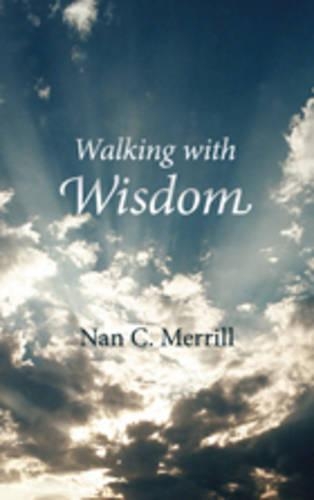 Walking With Wisdom (Paperback)