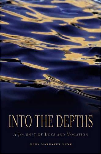 Into the Depths: A Journey of Loss and Vocation (Paperback)