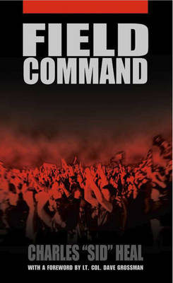 Field Command (Paperback)