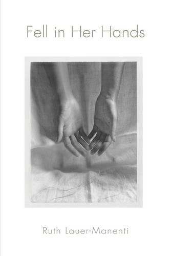 Fell in Her Hands (Paperback)