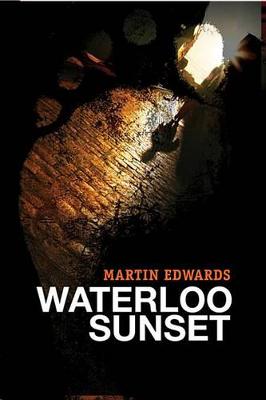 Waterloo Sunset (Paperback)