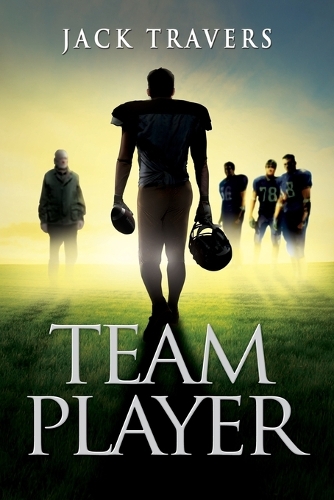 Team Player (Paperback)