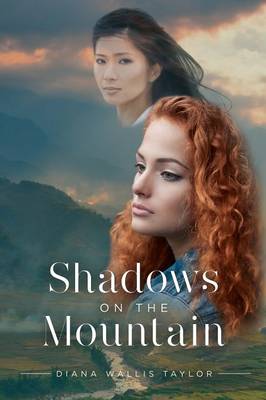 Shadows on the Mountain (Paperback)