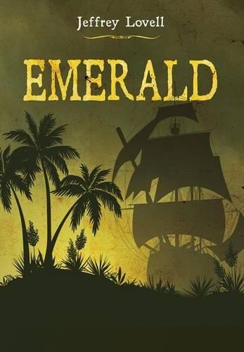 Emerald (Hardback)