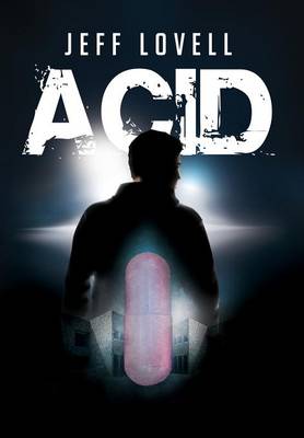 Acid (Hardback)