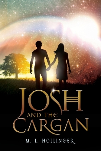 Josh and the Cargan (Paperback)