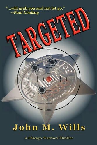 Targeted (Paperback)
