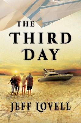 The Third Day (Paperback)