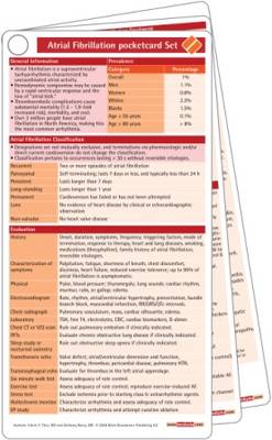 Postural Tachycardia Syndrome: A Concise and Practical Guide to Management  and Associated Conditions