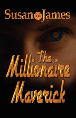 The Millionaire Maverick (Paperback)