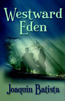 Westward Eden (Hardback)