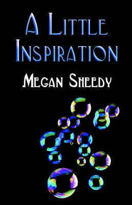 A Little Inspiration (Paperback)