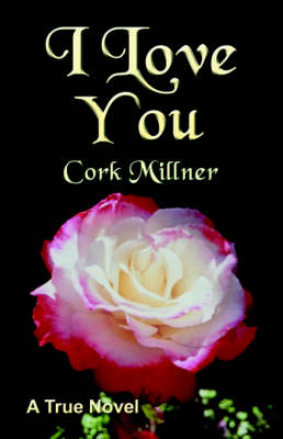 I Love You (Paperback)