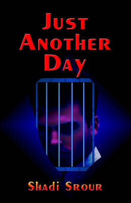 Just Another Day (Paperback)