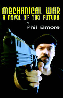 Mechanical War (Paperback)