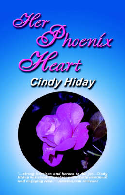 Her Phoenix Heart (Paperback)