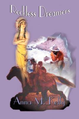 Reckless Dreamers (Paperback)