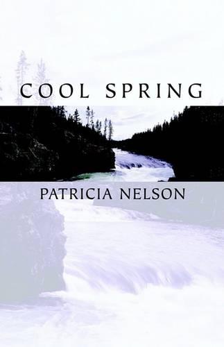 Cool Spring (Paperback)