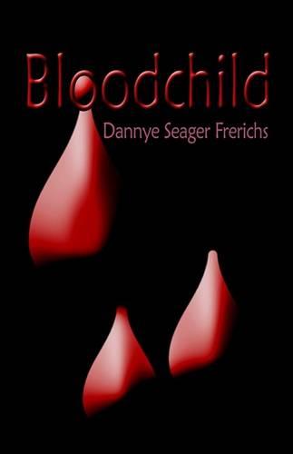 Bloodchild (Paperback)