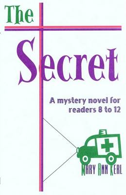 The Secret (Paperback)