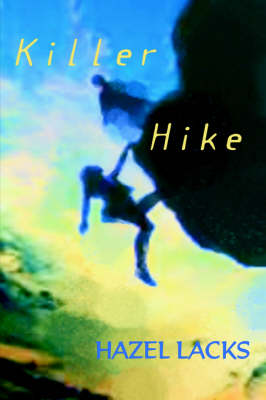 Killer Hike (Paperback)