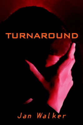 Turnaround (Paperback)
