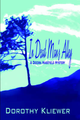 In Dead Man's Alley (Hardback)