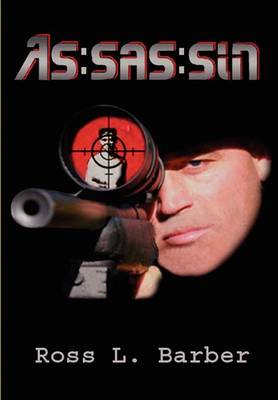 The Assassin Hardcover (Hardback)
