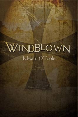Windblown (Paperback)