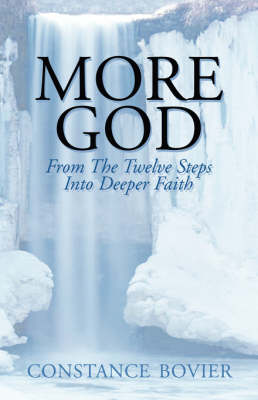 More God (Paperback)