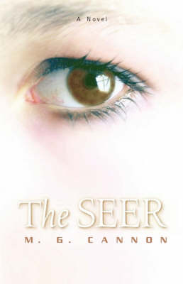 The Seer (Paperback)