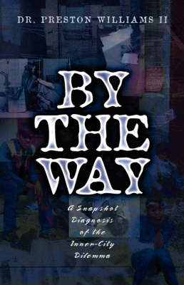 By The Way (Paperback)