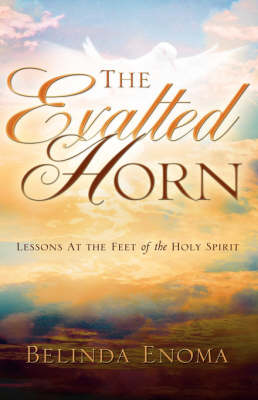 The Exalted Horn (Hardback)