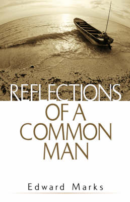 Reflections of a Common Man (Paperback)