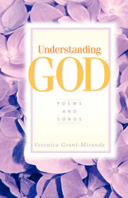 Understanding God (Hardback)