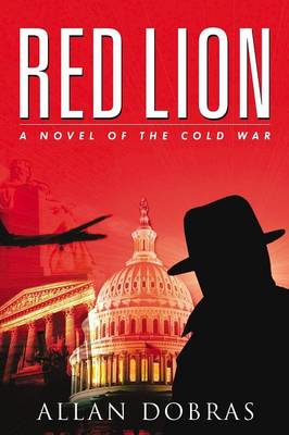 Red Lion (Paperback)