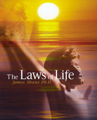 The Laws of Life (Paperback)