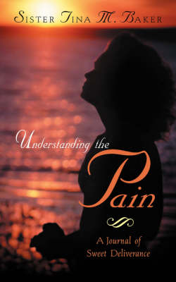 Understanding the Pain (Paperback)