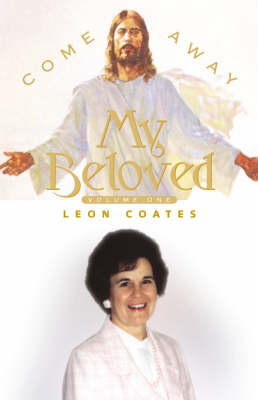 Come Away My Beloved (Paperback)