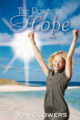 The Power of Hope (Paperback)