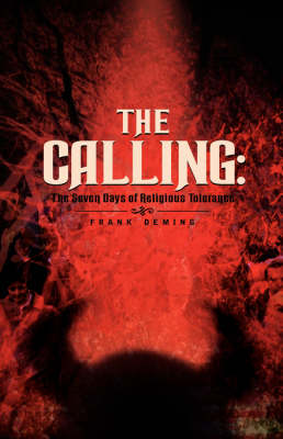 The Calling (Hardback)