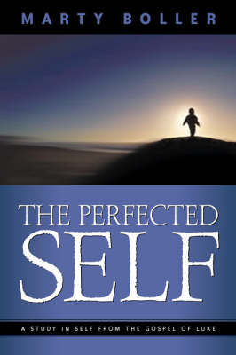The Perfected Self (Paperback)